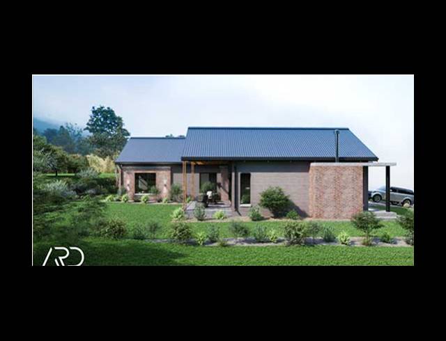 3 BEDROOM FREESTANDING FOR SALE IN HARTLAND LIFESTYLE ESTATE
